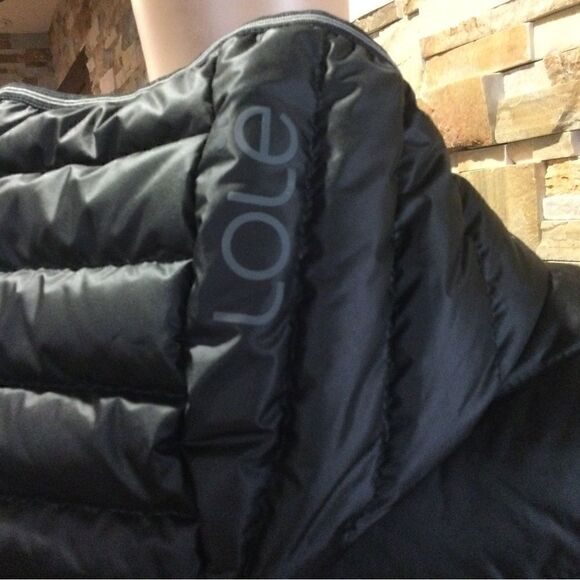 LOLE Jacket   - Picture 9 of 16